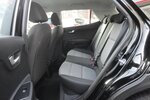 Kia Stonic 1,2 Edition7- Klima SHZ PDC Alu 33Tk,1 Hd 33.000 km 12.999 &euro; Neuss 41462