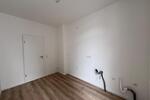 Hochparterre Erkelenz - 2 Zimmer, 70 m&sup2;, 209.000&euro; | Angebot:27055670