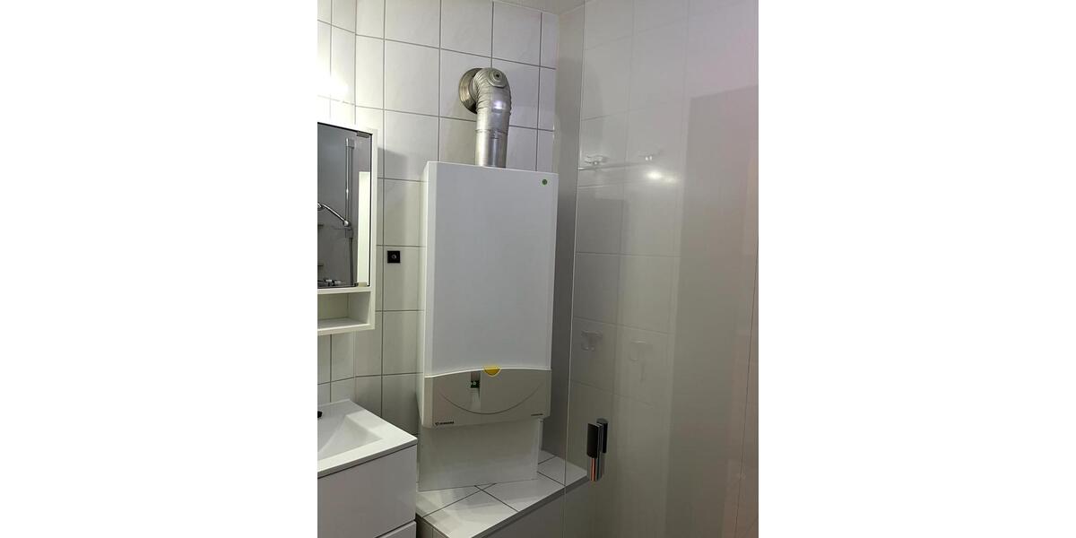 Reihenhaus Mönchengladbach West - 7 Zimmer, 165 m&sup2;, 240.000&euro; | Angebot:26033626