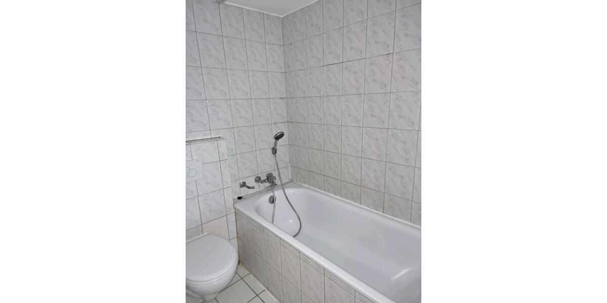 Maisonettenwohnung Mönchengladbach Süd - 3 Zimmer, 78 m&sup2;, 1.300&euro; | Angebot:25654693