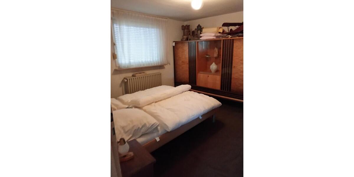 Doppelhaushälfte Mönchengladbach Süd - 279.000&euro; | Angebot:27230075