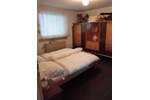 Doppelhaushälfte Mönchengladbach Süd - 279.000&euro; | Angebot:27230075