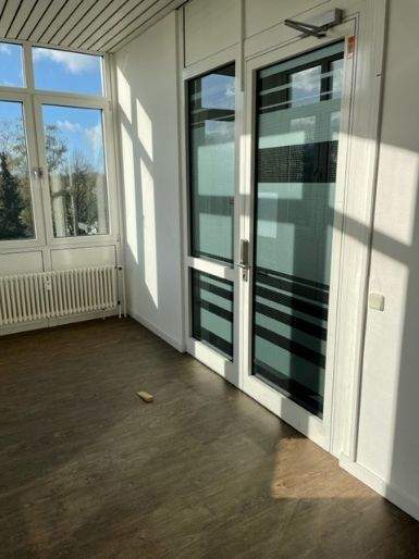 Gewerbeobjekt Krefeld Kempener Feld/Baakeshof - 2.200&euro; | Angebot:25740997