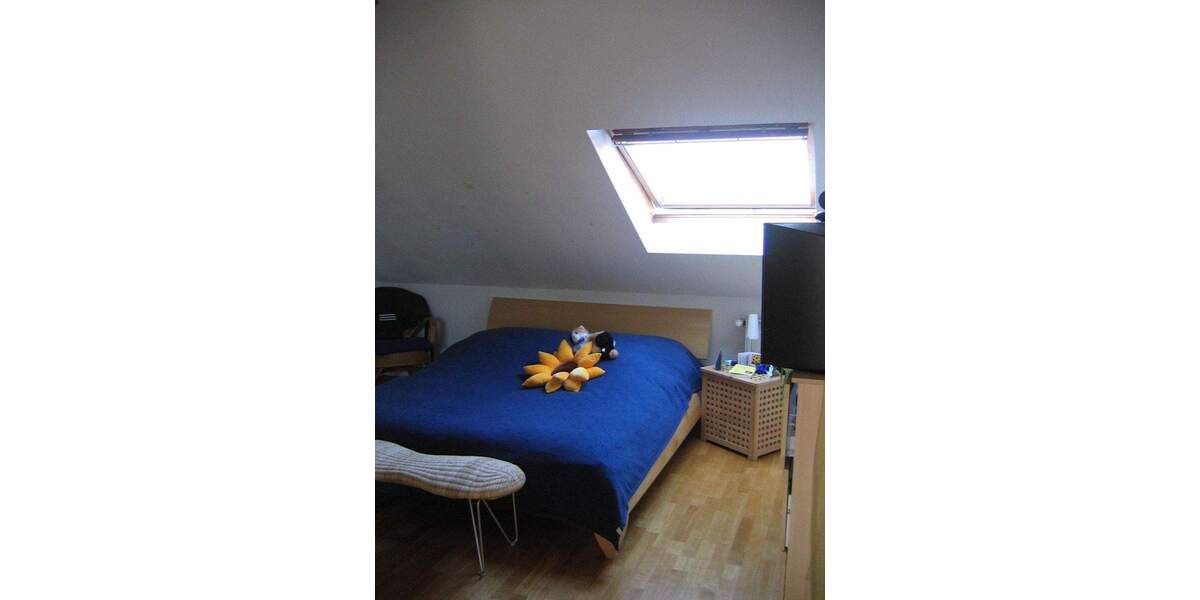 Etagenwohnung Schwalmtal Amern - 3 Zimmer, 91 m&sup2;, 165.000&euro; | Angebot:25693365