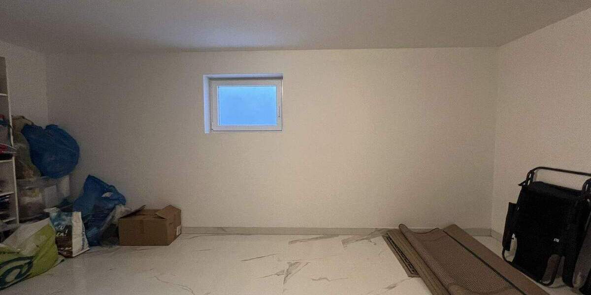 Doppelhaushälfte Mönchengladbach-Wickrath Wickrath - 5 Zimmer, 135 m&sup2;, 499.000&euro; | Angebot:25703882