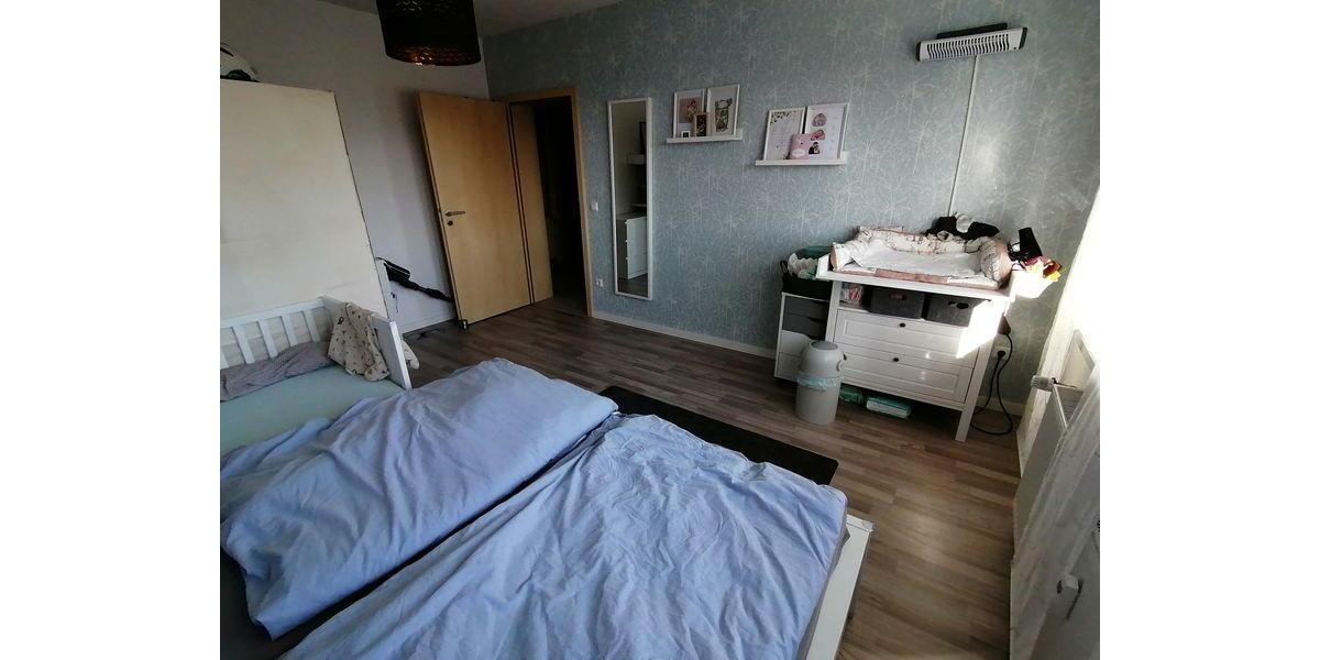 Erdgeschoßwohnung Heinsberg - 2 Zimmer, 65 m&sup2;, 585&euro; | Angebot:26516437