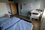 Erdgeschoßwohnung Heinsberg - 2 Zimmer, 65 m&sup2;, 585&euro; | Angebot:26516437
