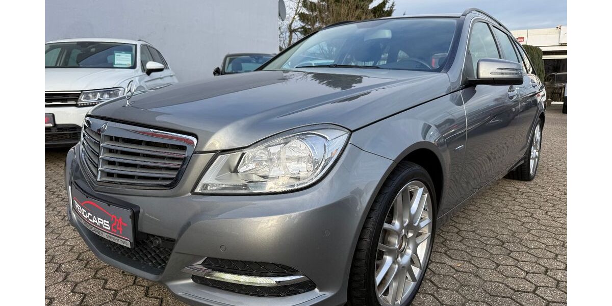 Mercedes-Benz C 180 224.000 km 6.590 &euro; Mönchengladbach 41236