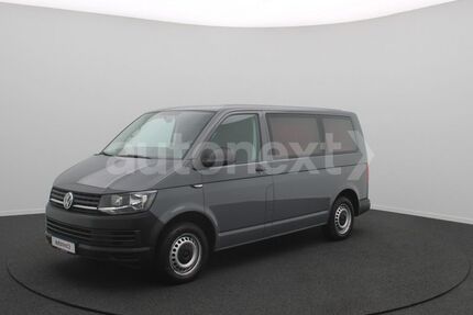 VW T6 Transporter 93.050 km 34.498 &euro; Mönchengladbach 41066