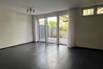 Reihenmittelhaus Wegberg-Harbeck Harbeck - 3 Zimmer, 126 m&sup2;, 359.000&euro; | Angebot:25822267
