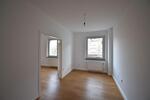 Etagenwohnung Düsseldorf Stadtbezirk 5 - 3 Zimmer, 380.000&euro; | Angebot:8852276