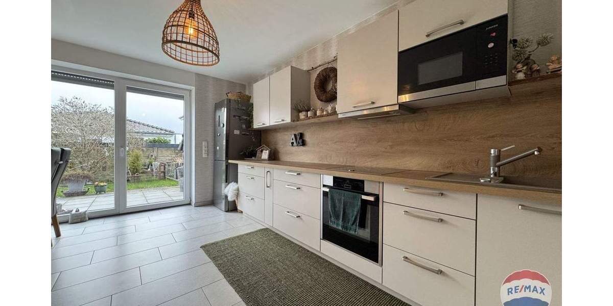 Etagenwohnung Hückelhoven - 2 Zimmer, 58 m&sup2;, 193.000&euro; | Angebot:25769715