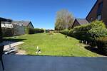 Einfamilienhaus Mönchengladbach Buchholz - 5 Zimmer, 162 m&sup2;, 556.000&euro; | Angebot:26292929