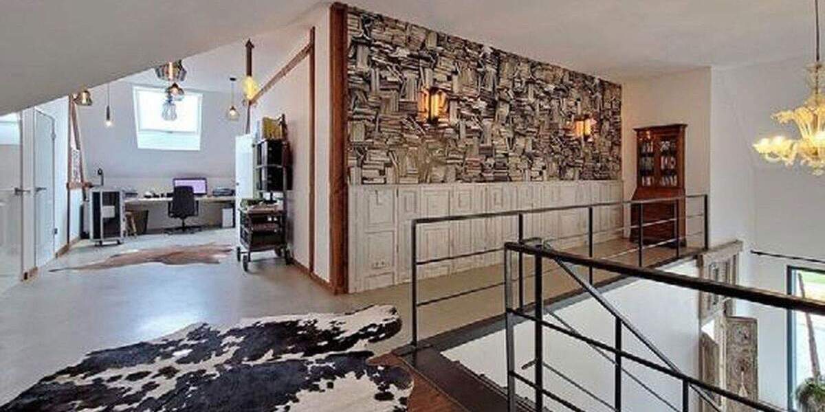 Mehrfamilienhaus, Wohnhaus Niederkrüchten Laar - 1 Zimmer, 703 m&sup2;, 2.890.000&euro; | Angebot:25720706