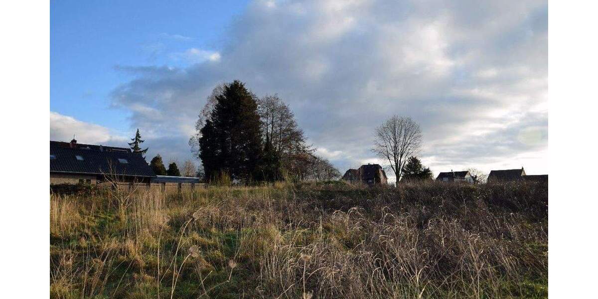 Grundstück Nettetal Breyell - 108.300&euro; | Angebot:25775292