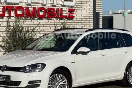 VW Golf 149.888 km 11.299 &euro; Erkelenz 41812