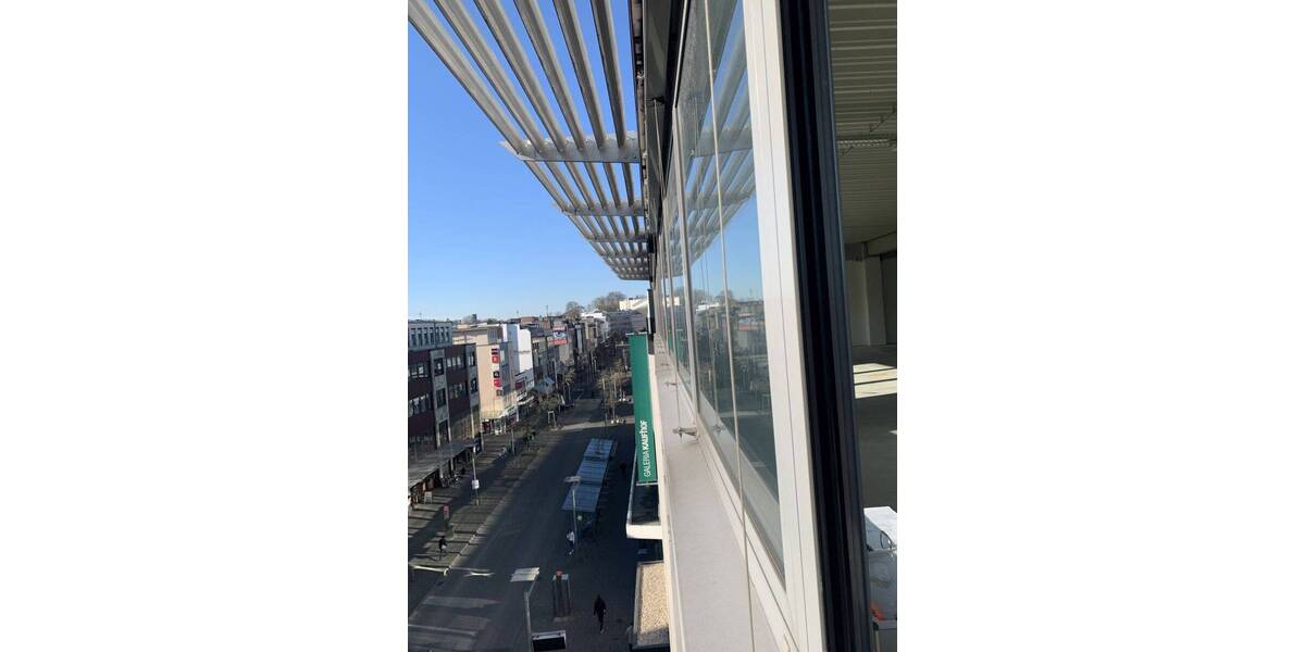 Gewerbeobjekt Mönchengladbach Stadtmitte - 3.186&euro; | Angebot:25775769