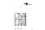 Einfamilienhaus Willich Neersen - 6 Zimmer, 150 m&sup2;, 398.850&euro; | Angebot:26931061