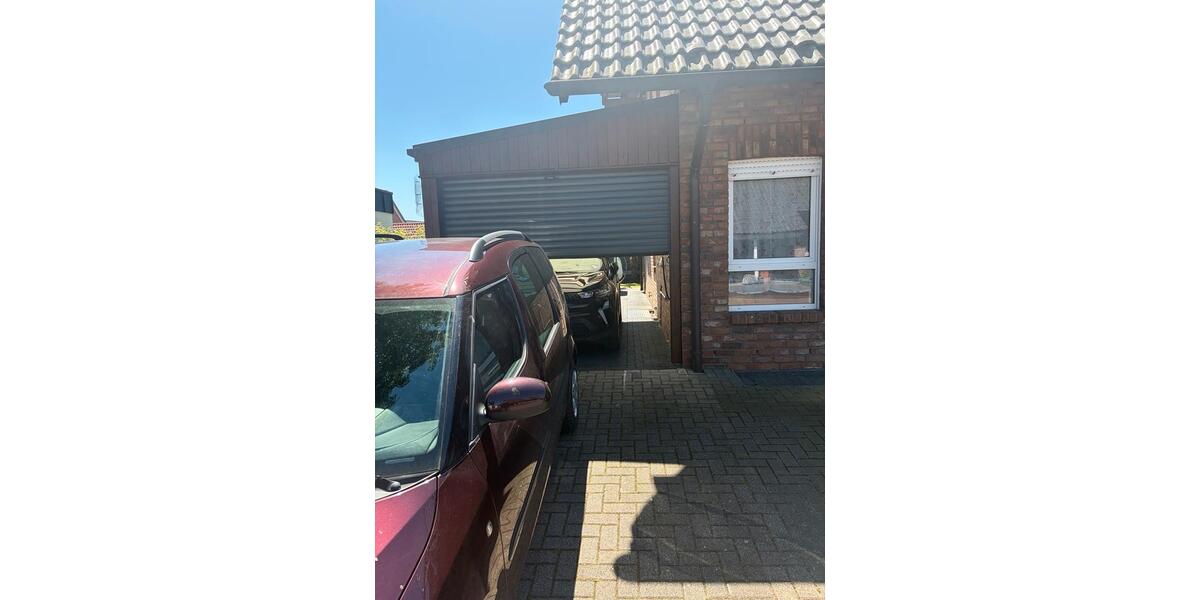 Erdgeschoßwohnung Brüggen - 4 Zimmer, 96 m&sup2;, 290.000&euro; | Angebot:26676585