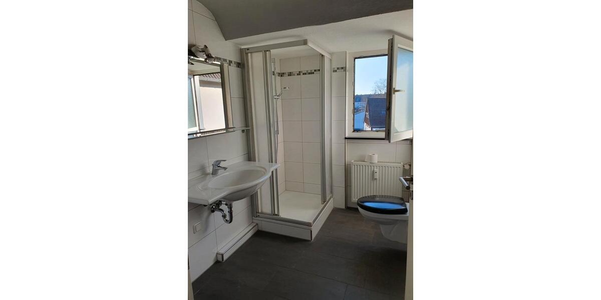 Mehrfamilienhaus, Wohnhaus Mönchengladbach Süd - 729.000&euro; | Angebot:26869953