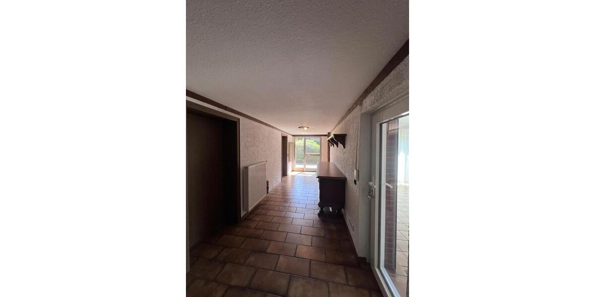 Einfamilienhaus Erkelenz - 229.000&euro; | Angebot:27089252