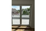 Reihenmittelhaus Korschenbroich - 5 Zimmer, 189 m&sup2;, 2.299&euro; | Angebot:26834104