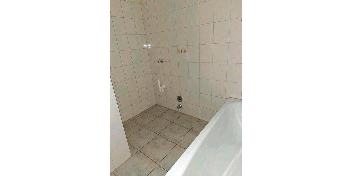 Etagenwohnung Moers - 2 Zimmer, 55 m&sup2;, 421&euro; | Angebot:26614626
