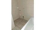 Etagenwohnung Moers - 2 Zimmer, 55 m&sup2;, 421&euro; | Angebot:26614626