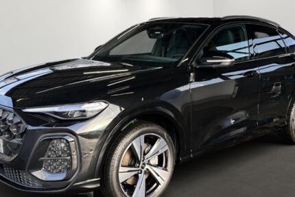 Audi Q5 6.000 km 73.890 &euro; Düsseldorf 40233