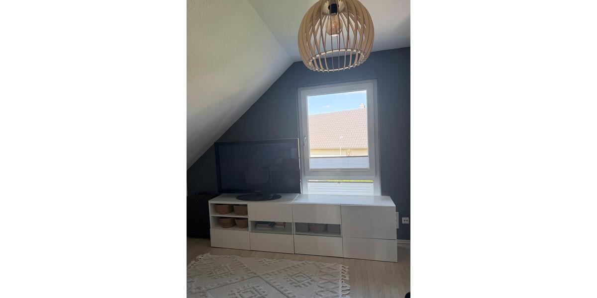 Einfamilienhaus Viersen Hülsdonk - 4 Zimmer, 134 m&sup2;, 659.000&euro; | Angebot:26276763