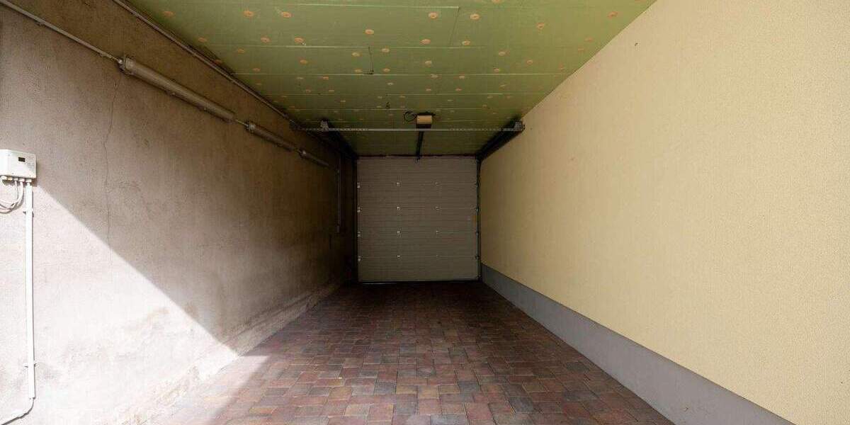 Einfamilienhaus Titz / Jackerath Jackerath - 7 Zimmer, 190 m&sup2;, 549.000&euro; | Angebot:25745647