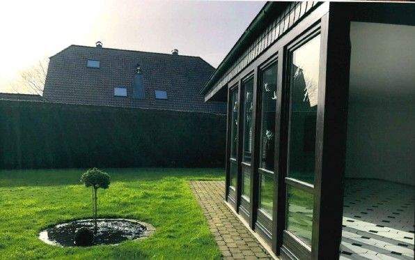 Einfamilienhaus Nettetal Hinsbeck - 5 Zimmer, 164 m&sup2;, 550.000&euro; | Angebot:25696819