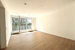 Etagenwohnung Mönchengladbach Eicken - 3 Zimmer, 77 m&sup2;, 920&euro; | Angebot:26804501