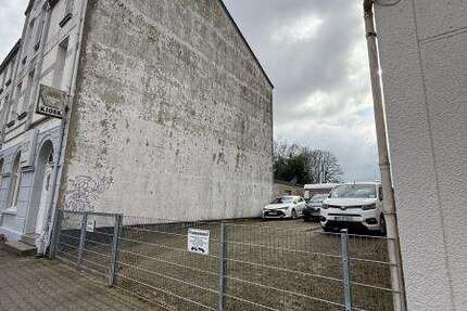 Grundstück Jüchen - 220.000&euro; | Angebot:19716047