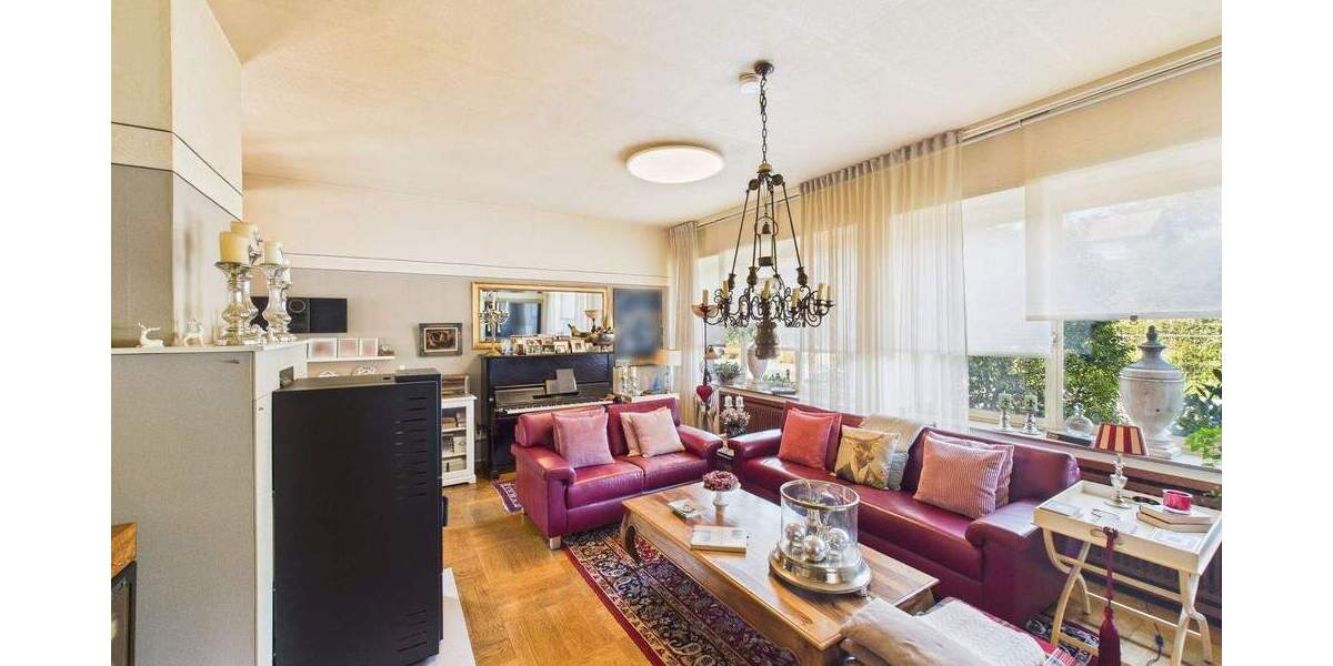 Einfamilienhaus Wassenberg - 1 Zimmer, 260 m&sup2;, 379.000&euro; | Angebot:25814266