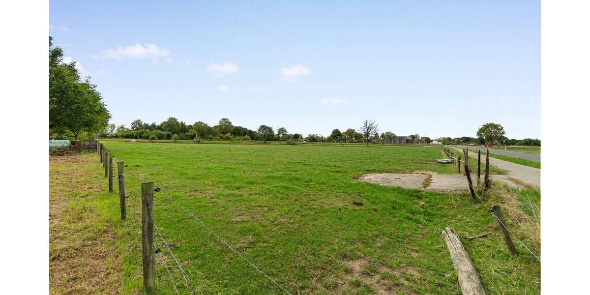 Bauernhaus, Landhaus Heinsberg / Kempen Kempen - 5 Zimmer, 218 m&sup2;, 598.000&euro; | Angebot:25822402