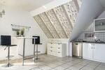 Dachgeschoßwohnung Hückelhoven - 1 Zimmer, 68 m&sup2;, 550&euro; | Angebot:26602715