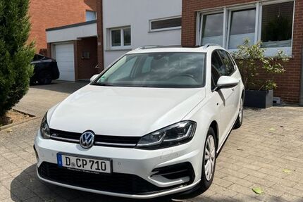 VW Golf 157.645 km 13.900 &euro; Hückelhoven 41836