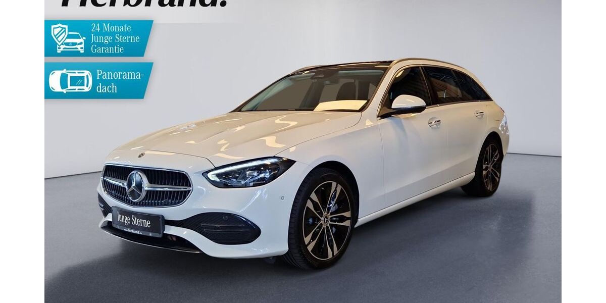Mercedes-Benz C 300 102.316 km 32.890 &euro; Krefeld 47800