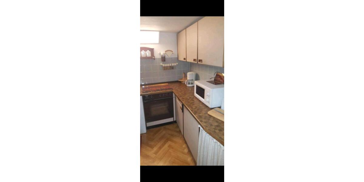 Etagenwohnung Mönchengladbach - 1 Zimmer, 30 m&sup2;, 550&euro; | Angebot:25714472