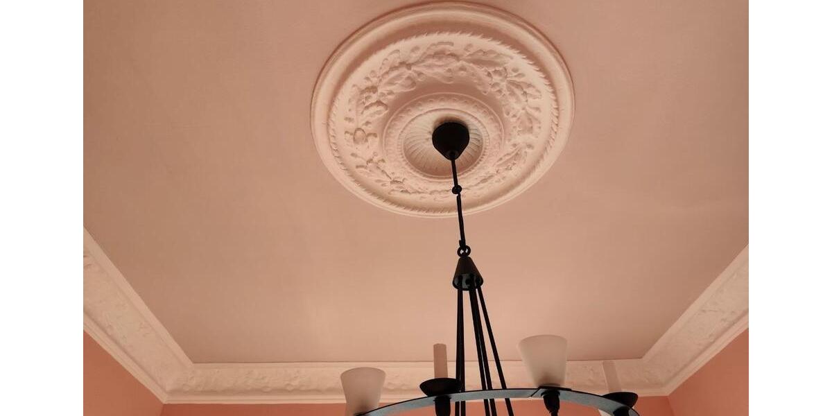 Reihenhaus Mönchengladbach Süd - 6 Zimmer, 167 m&sup2;, 479.000&euro; | Angebot:26048676