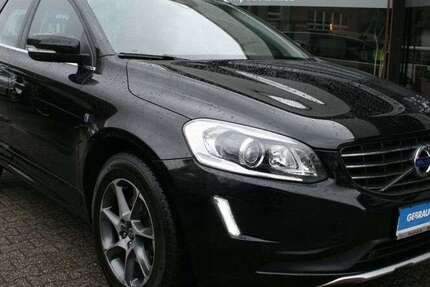 Volvo XC60 33.500 km 21.900 &euro; Moenchengladbach 41065