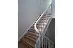 Dachgeschoßwohnung Viersen - 2 Zimmer, 60 m&sup2;, 690&euro; | Angebot:26552458