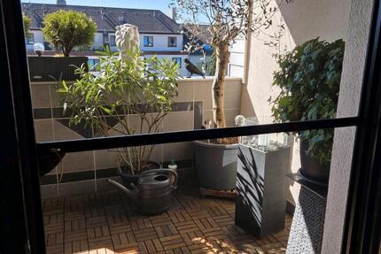 Wohnung Krefeld Cracau - 3 Zimmer, 85 m&sup2;, 140.000&euro; | Angebot:26084764