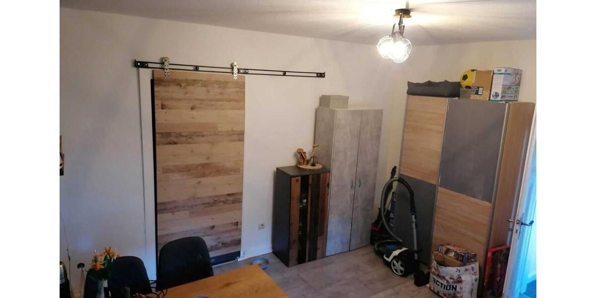 Etagenwohnung Erkelenz - 2.5 Zimmer, 53 m&sup2;, 380&euro; | Angebot:25906225