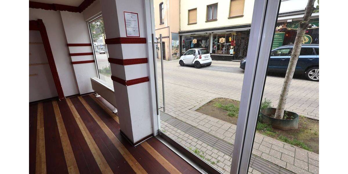 Gewerbeobjekt Viersen Dülken - 750.000&euro; | Angebot:26885887