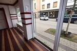 Gewerbeobjekt Viersen Dülken - 750.000&euro; | Angebot:26885887
