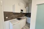 Etagenwohnung Mönchengladbach Ost - 1 Zimmer, 40 m&sup2;, 1.000&euro; | Angebot:26624757