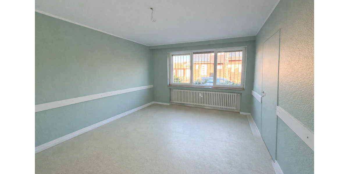 Gewerbeobjekt Nettetal - 1.500&euro; | Angebot:25104080