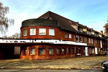 Gewerbeobjekt Krefeld Gellep-Stratum - 1.124&euro; | Angebot:18203870